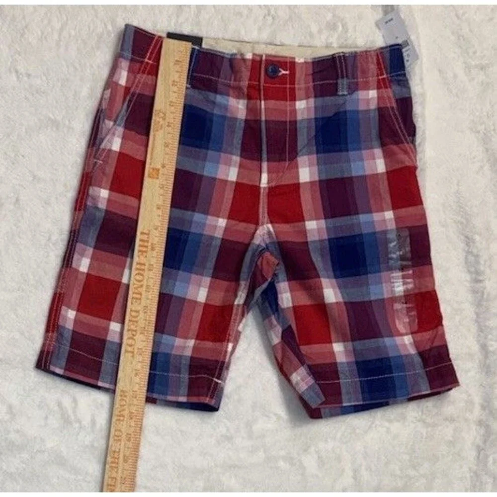 GAP kids chino